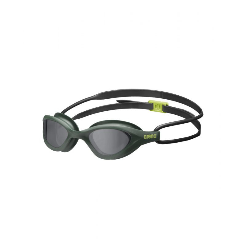 Okulary pływackie Arena 365 GOGGLES