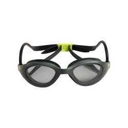 Okulary pływackie Arena 365 GOGGLES