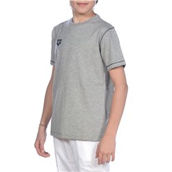Koszulka Arena JUNIOR TL SS TEE