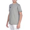 Koszulka Arena JUNIOR TL SS TEE