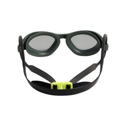 Okulary pływackie Arena 365 GOGGLES