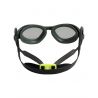 Okulary pływackie Arena 365 GOGGLES