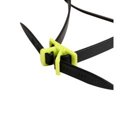 Okulary pływackie Arena 365 GOGGLES