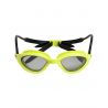 Okulary pływackie Arena 365 GOGGLES