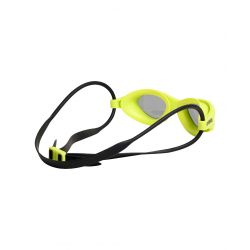 Okulary pływackie Arena 365 GOGGLES
