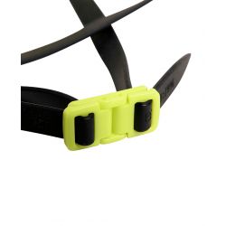 Okulary pływackie Arena 365 GOGGLES