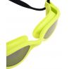Okulary pływackie Arena 365 GOGGLES