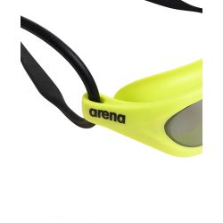 Okulary pływackie Arena 365 GOGGLES