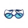 Okulary pływackie Arena 365 GOGGLES