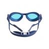 Okulary pływackie Arena 365 GOGGLES