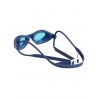 Okulary pływackie Arena 365 GOGGLES