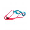 Okulary pływackie Arena 365 GOGGLES