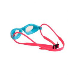 Okulary pływackie Arena 365 GOGGLES