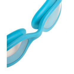 Okulary pływackie Arena 365 GOGGLES