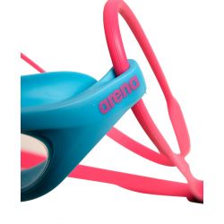 Okulary pływackie Arena 365 GOGGLES