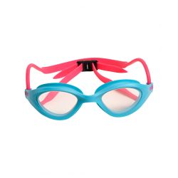 Okulary pływackie Arena 365 GOGGLES