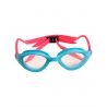 Okulary pływackie Arena 365 GOGGLES
