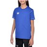 Koszulka Arena JUNIOR TL SS TEE