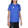 Koszulka Arena JUNIOR TL SS TEE