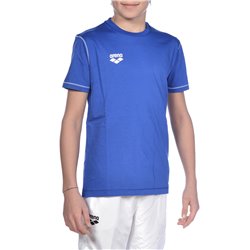 Koszulka Arena JUNIOR TL SS TEE