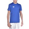 Koszulka Arena JUNIOR TL SS TEE