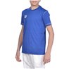 Koszulka Arena JUNIOR TL SS TEE