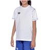Koszulka Arena JUNIOR TL SS TEE