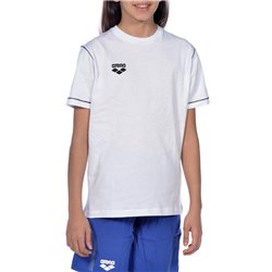 Koszulka Arena JUNIOR TL SS TEE