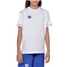 Koszulka Arena JUNIOR TL SS TEE