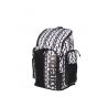 Plecak Arena SPIKY III BACKPACK 45 ALLOVER