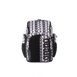 Plecak Arena SPIKY III BACKPACK 45 ALLOVER