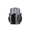 Plecak Arena SPIKY III BACKPACK 45 ALLOVER