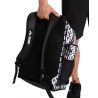 Plecak Arena SPIKY III BACKPACK 45 ALLOVER