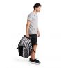 Plecak Arena SPIKY III BACKPACK 45 ALLOVER