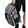 Plecak Arena SPIKY III BACKPACK 45 ALLOVER