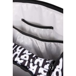 Plecak Arena SPIKY III BACKPACK 45 ALLOVER