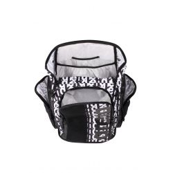 Plecak Arena SPIKY III BACKPACK 45 ALLOVER