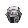 Plecak Arena SPIKY III BACKPACK 45 ALLOVER