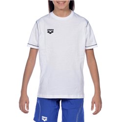 Koszulka Arena JUNIOR TL SS TEE