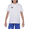 Koszulka Arena JUNIOR TL SS TEE