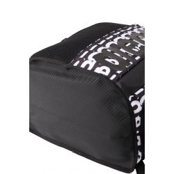 Plecak Arena SPIKY III BACKPACK 45 ALLOVER