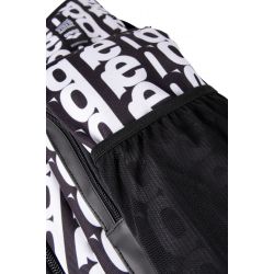 Plecak Arena SPIKY III BACKPACK 45 ALLOVER