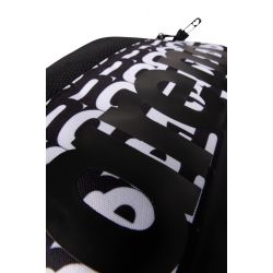 Plecak Arena SPIKY III BACKPACK 45 ALLOVER