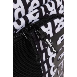 Plecak Arena SPIKY III BACKPACK 45 ALLOVER