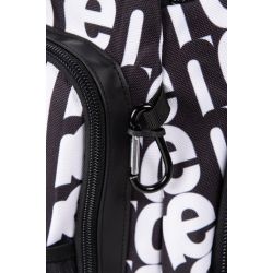 Plecak Arena SPIKY III BACKPACK 45 ALLOVER