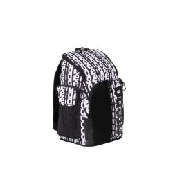 Plecak Arena SPIKY III BACKPACK 45 ALLOVER