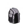 Plecak Arena SPIKY III BACKPACK 45 ALLOVER
