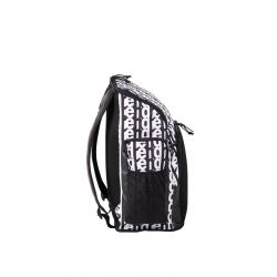 Plecak Arena SPIKY III BACKPACK 45 ALLOVER