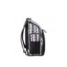 Plecak Arena SPIKY III BACKPACK 45 ALLOVER