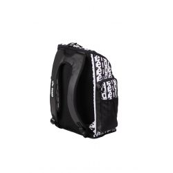 Plecak Arena SPIKY III BACKPACK 45 ALLOVER